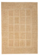 Ziegler Teppich 234x171cm - Orientteppich