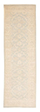 Farahan Teppich 244x76cm - Orientteppich