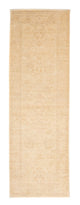 Farahan Teppich 80x242cm - Perserteppich