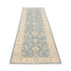 Farahan Teppich 296x82cm - Perserteppich