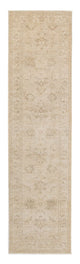 Farahan Teppich 295x78cm - Perserteppich