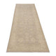 Farahan Teppich 295x81cm - Perserteppich
