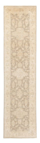 Farahan Teppich 304x76cm - Perserteppich