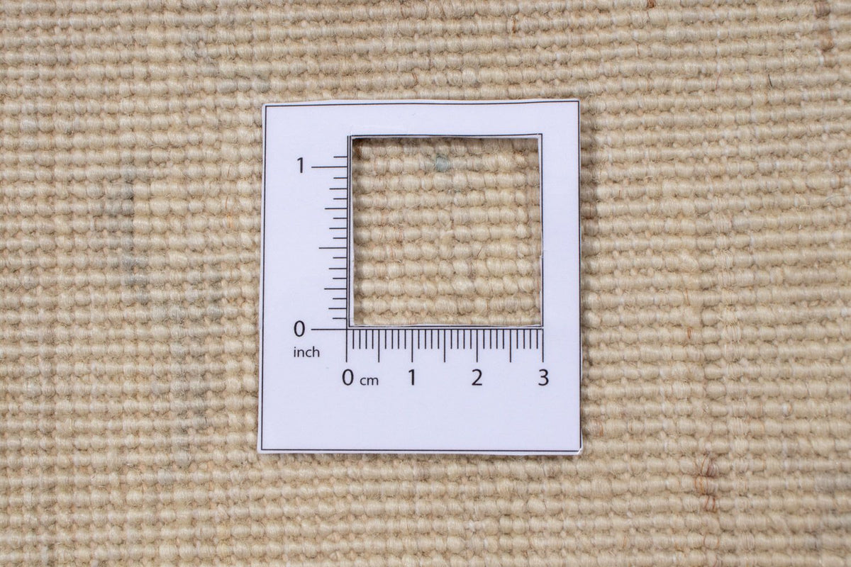 Ziegler Teppich 243 x 79 cm