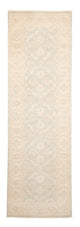 Farahan Teppich 245x78cm - Perserteppich