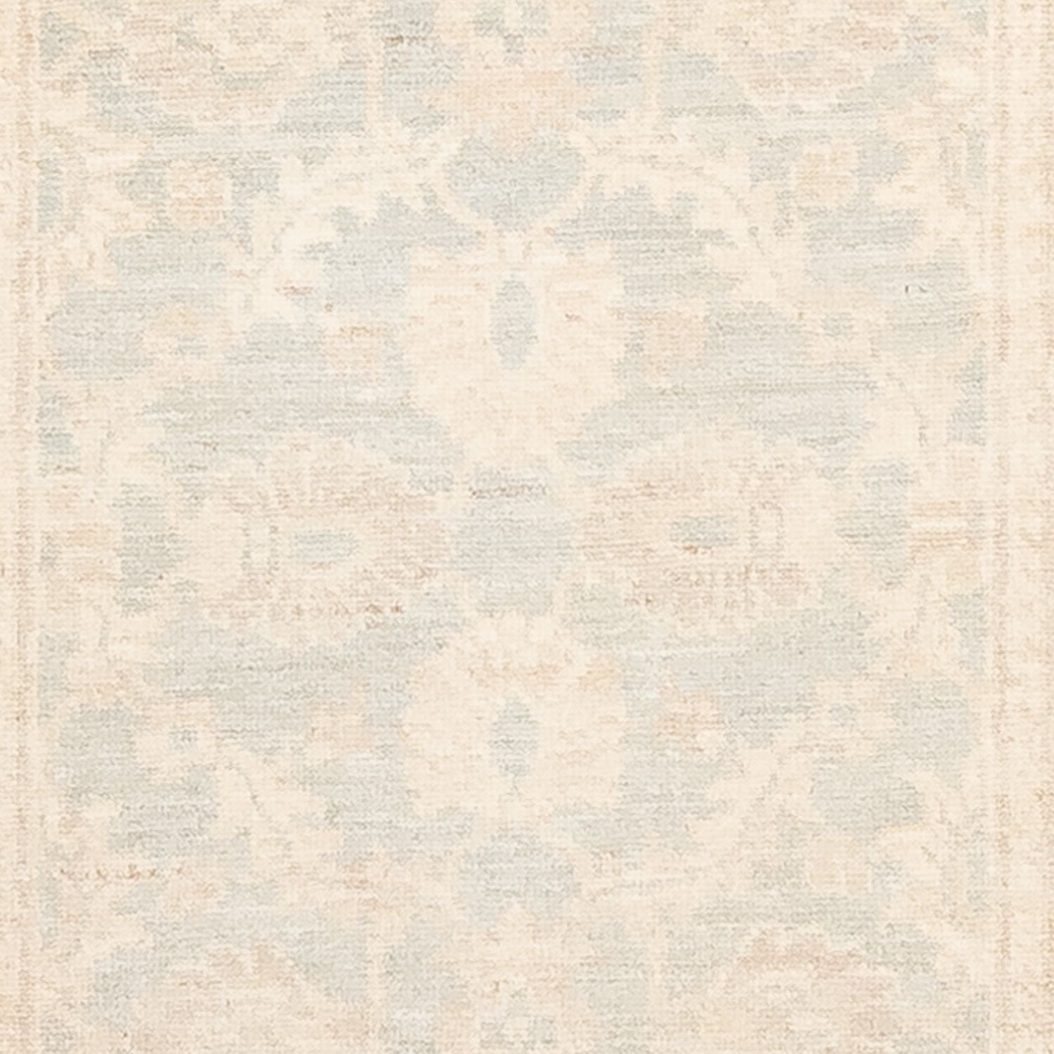 Ziegler Teppich 245 x 78 cm