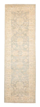 Farahan Teppich 250x80cm - Orientteppich
