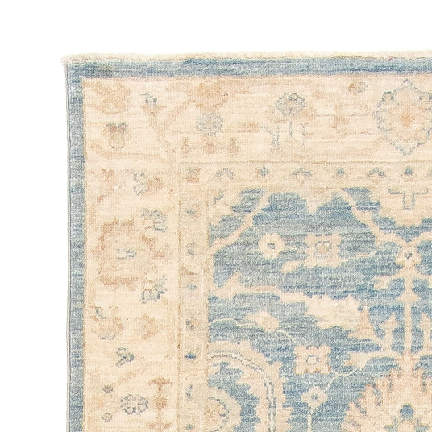 Farahan Teppich 300x80cm - Perserteppich