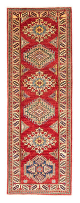 Ziegler Teppich - Kazak 232 x 78 cm