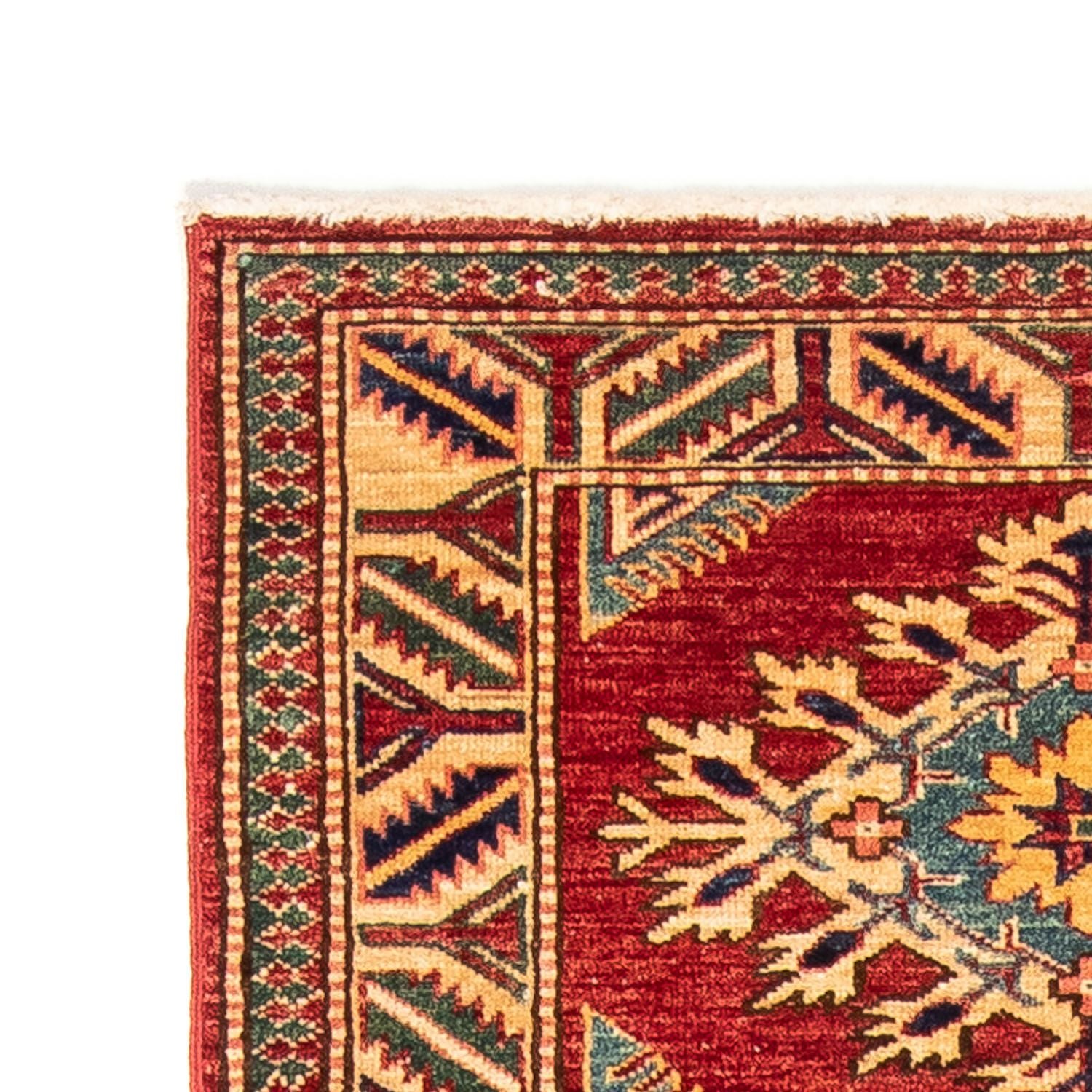 Ziegler Teppich - Kazak 232 x 78 cm