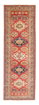 Kazak Teppich 246x83cm - Orientteppich
