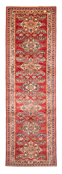 Ziegler Teppich - Kazak 242 x 70 cm