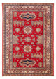 Kazak Teppich 293x207cm - Orientteppich