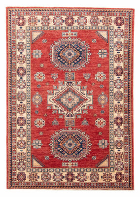 Ziegler Teppich - Kazak 238 x 176 cm