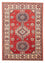 Ziegler Teppich - Kazak 238 x 176 cm