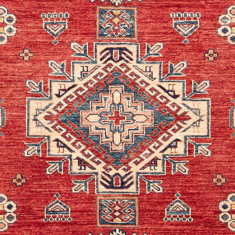 Ziegler Teppich - Kazak 238 x 176 cm