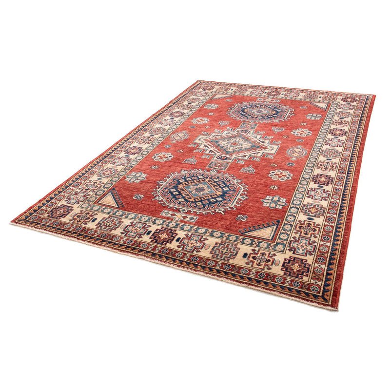 Ziegler Teppich - Kazak 238 x 176 cm