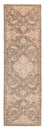 Ziegler Teppich 283 x 86 cm