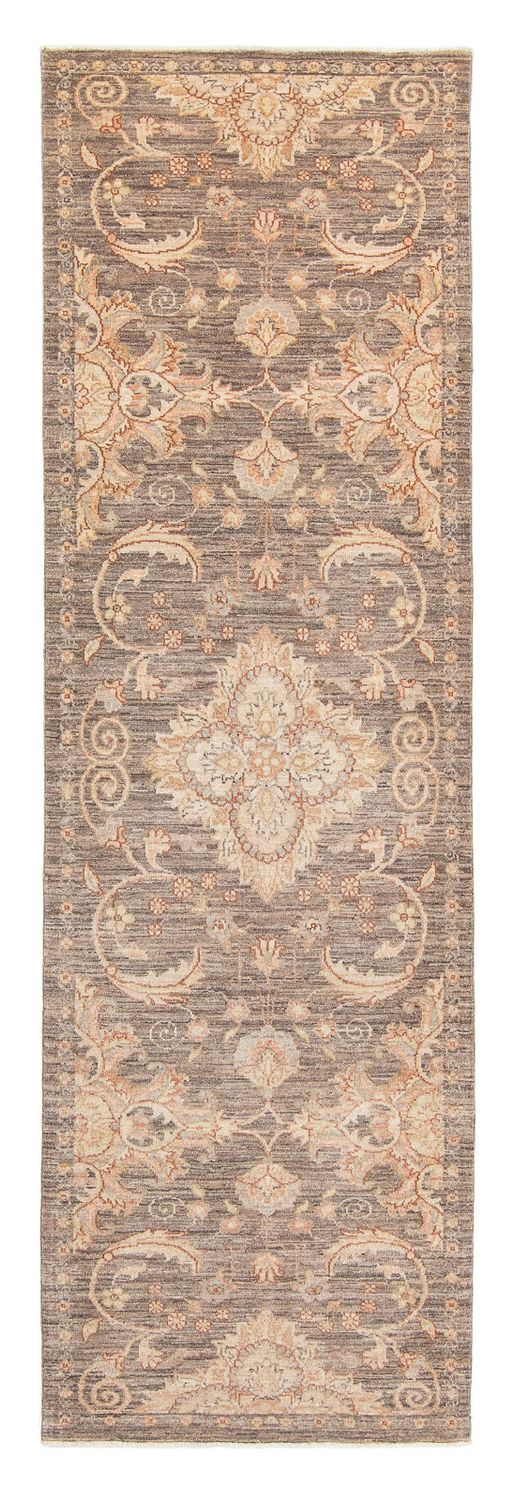 Ziegler Teppich 283 x 86 cm