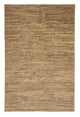 Gabbeh Teppich Indus 246x162cm - Wollteppich