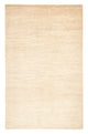 Gabbeh Teppich Indus 309x194cm - Wollteppich