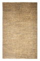 Gabbeh Teppich Indus 251x162cm - Wollteppich