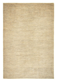 Gabbeh Teppich - Indus 295 x 199 cm - beige