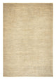 Gabbeh Teppich - Indus 295 x 199 cm - beige