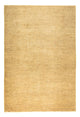 Gabbeh Teppich Indus 355x246cm - Wollteppich