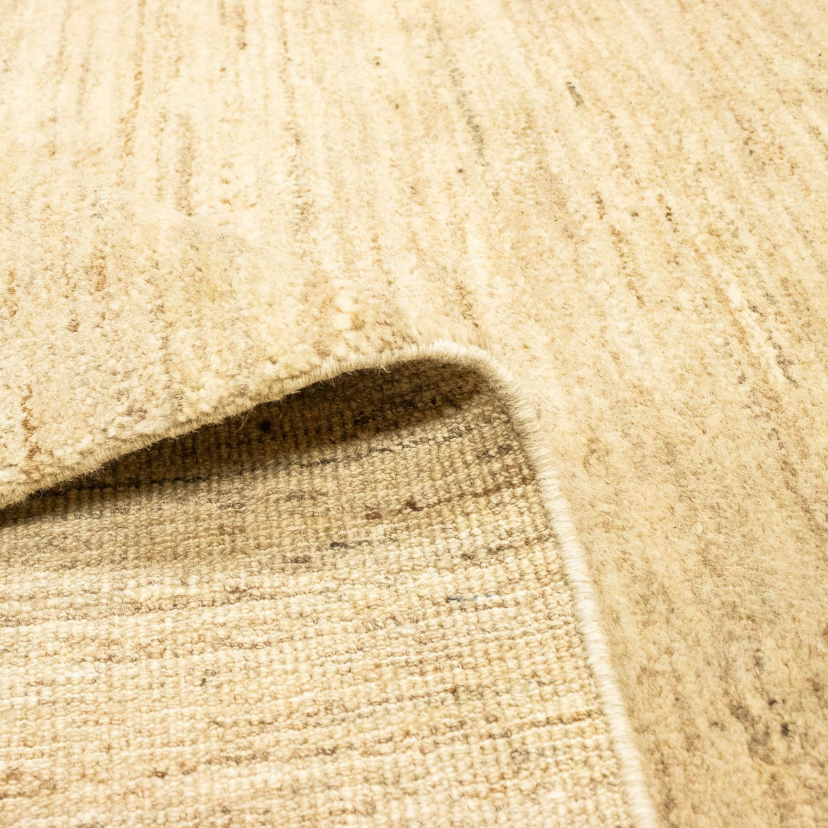 Gabbeh Teppich - Indus 355 x 246 cm