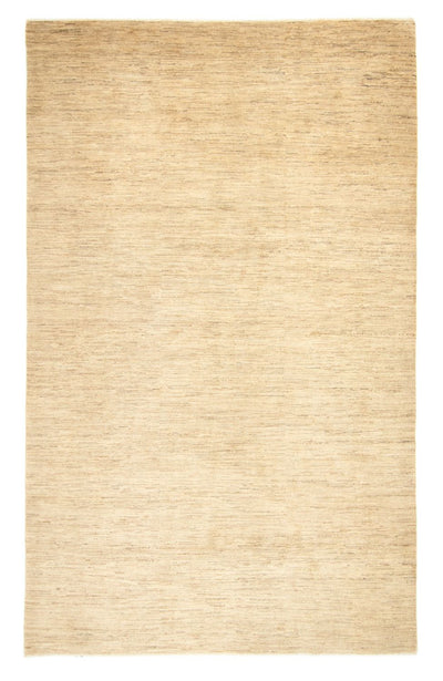 Gabbeh Teppich Indus 191x305cm - Wollteppich