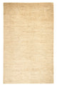 Gabbeh Teppich Indus 191x305cm - Wollteppich
