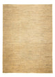 Gabbeh Persisch Teppich 337x239cm - Perserteppich Wollteppich