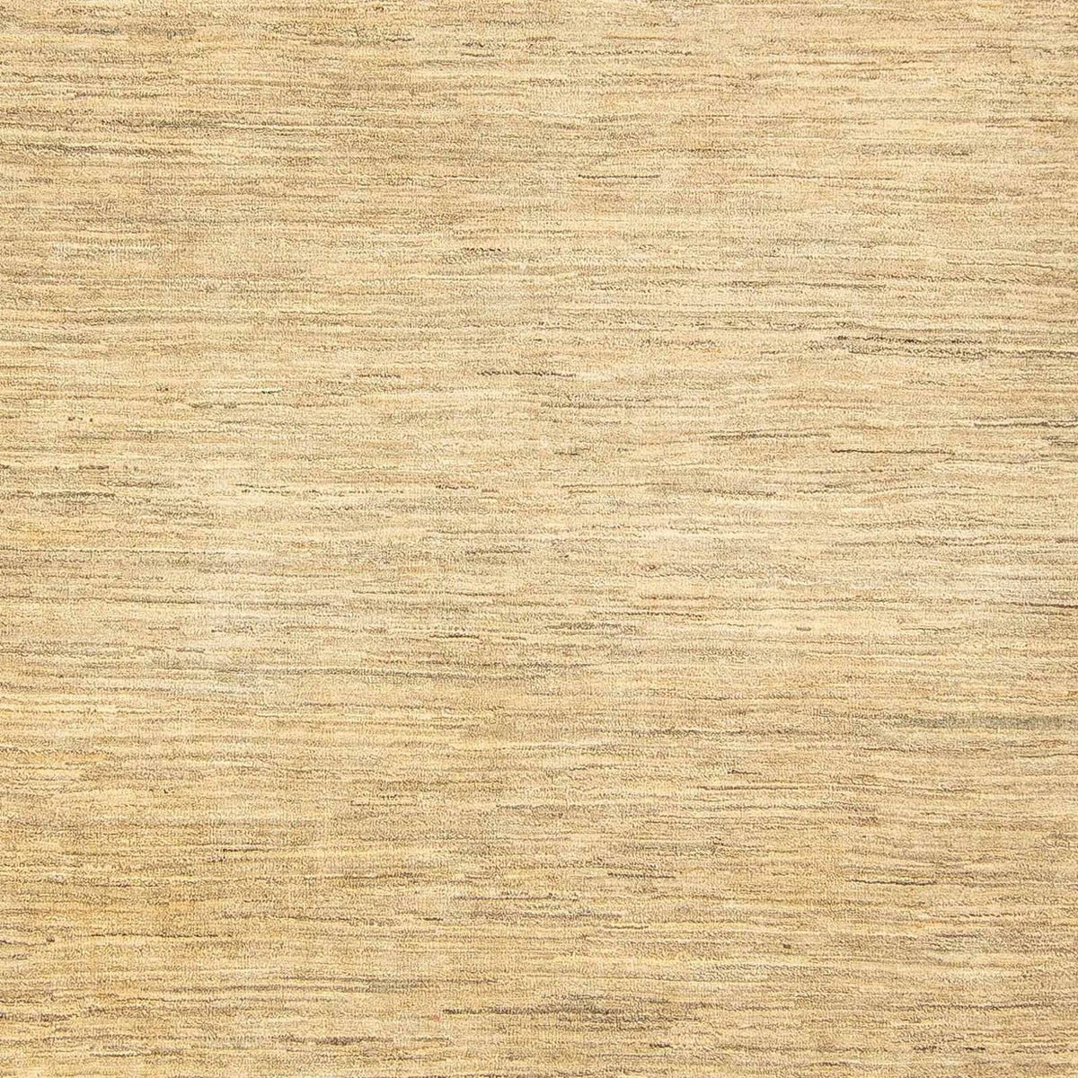 Gabbeh Teppich - Perser 337 x 239 cm