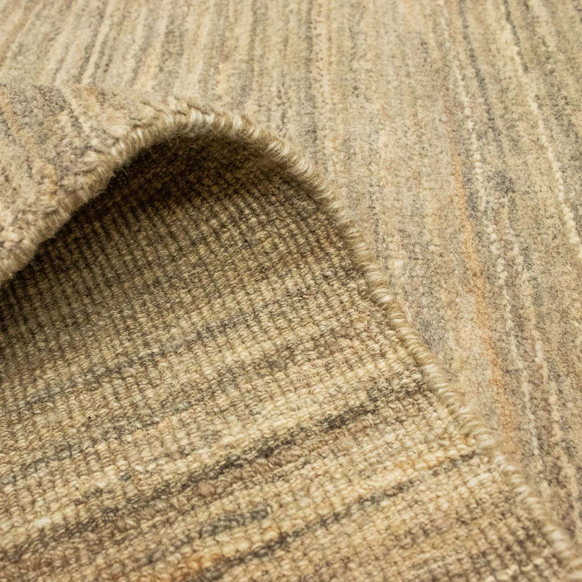 Gabbeh Teppich - Perser 337 x 239 cm