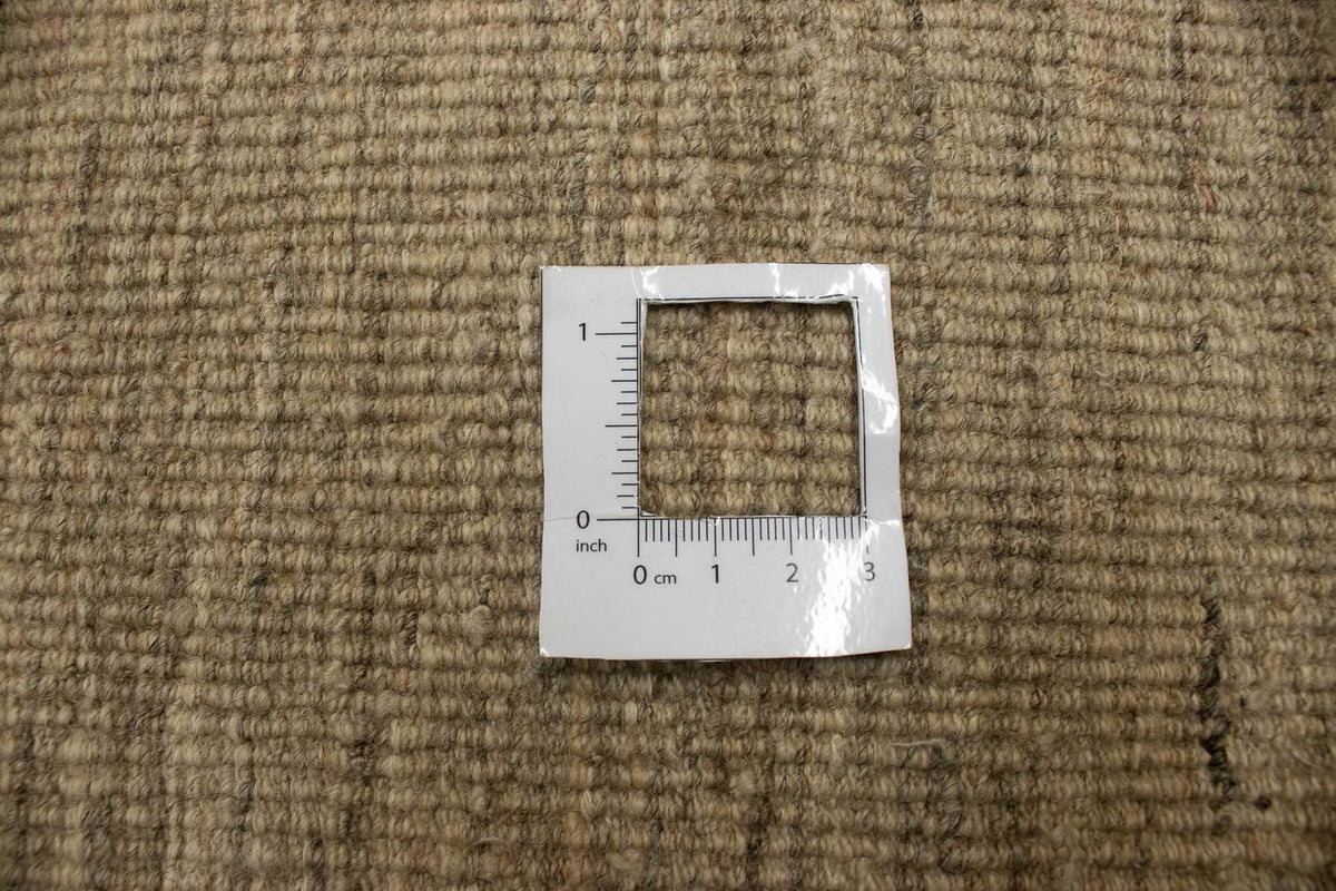 Gabbeh Teppich - Perser 337 x 239 cm