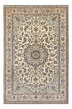 Nain Teppich 310x207cm - Perserteppich
