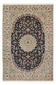 Nain Teppich 302x199cm - Perserteppich