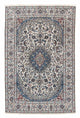 Nain Teppich 283x200cm - Perserteppich