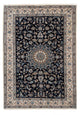 Nain Teppich 290x201cm - Perserteppich