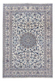 Nain Teppich 291x199cm - Perserteppich