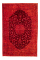 Perserteppich - Nain 288 x 195 cm Teppich Wohnzimmer