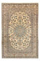 Nain Teppich 299x199cm - Perserteppich