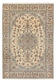 Nain Teppich 289x197cm - Perserteppich