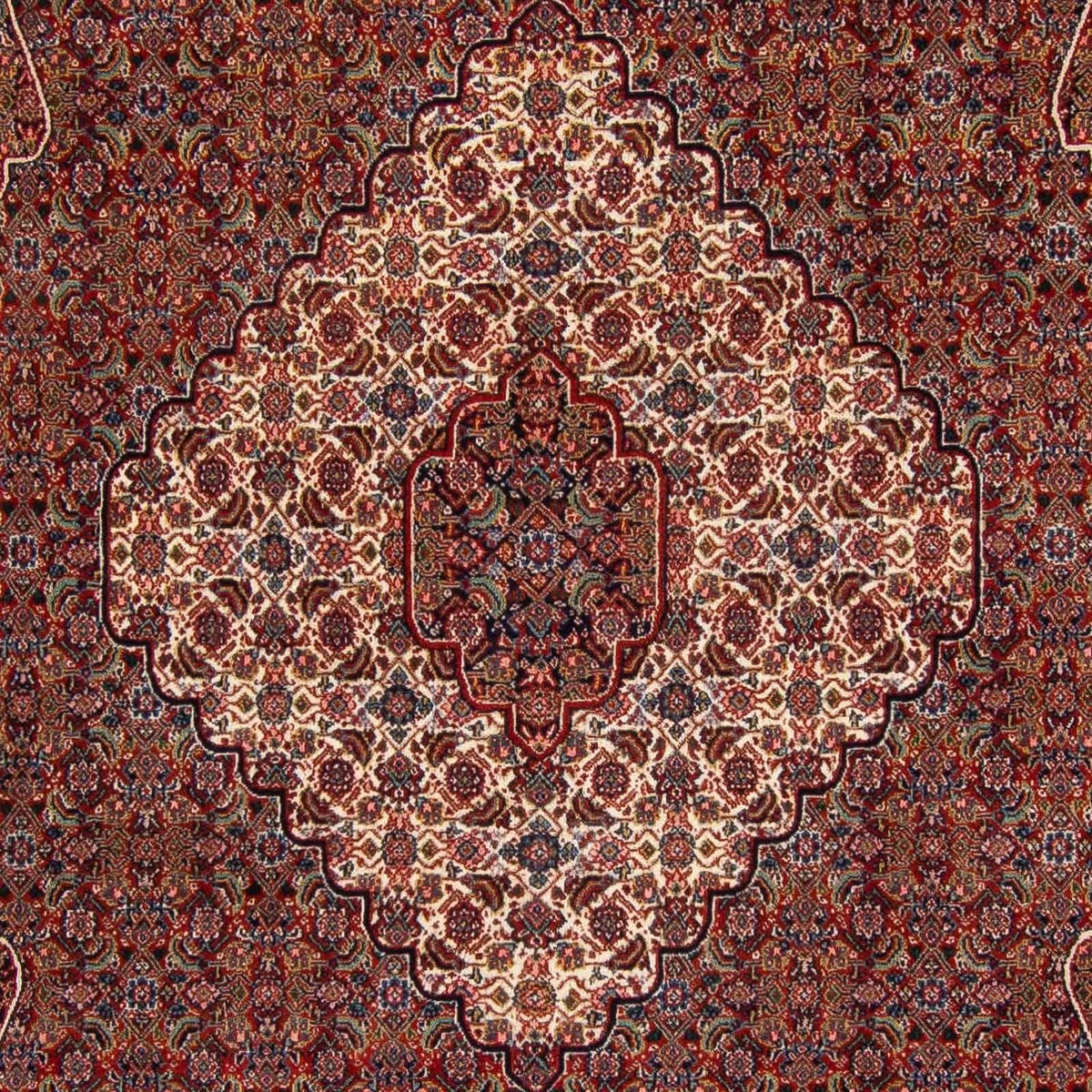 Perserteppich - Nain 323 x 256 cm Flur Läufer