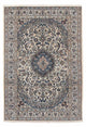 Nain Teppich 297x199cm - Perserteppich