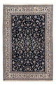 Nain Teppich 295x199cm - Perserteppich