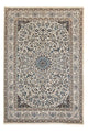 Nain Teppich 289x200cm - Perserteppich