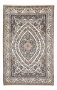Nain Teppich 316x211cm - Perserteppich