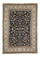 Nain Teppich 280x199cm - Perserteppich